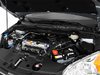 Honda CR-V LX 4WD  2011